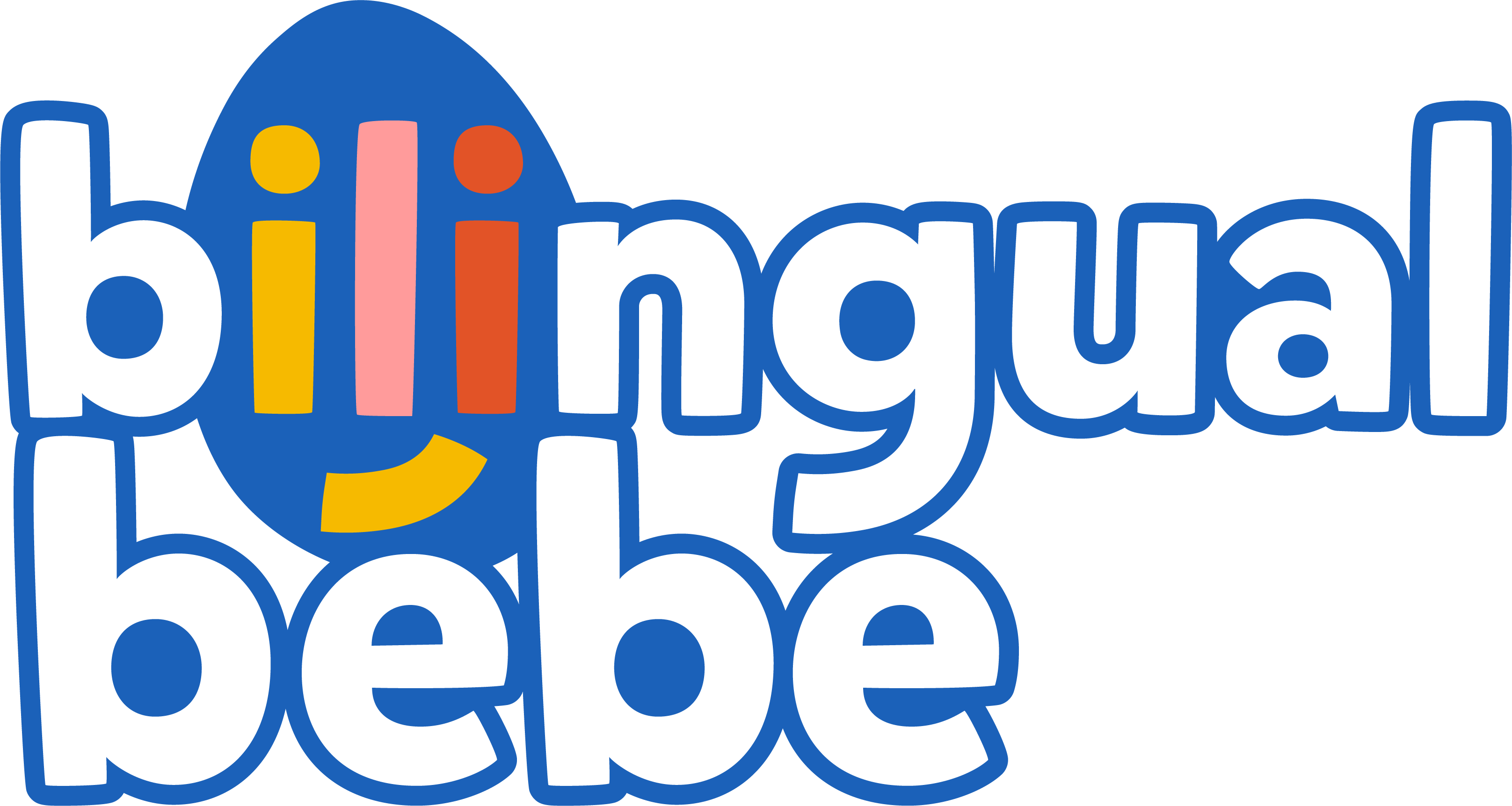 Bilingual Bebe